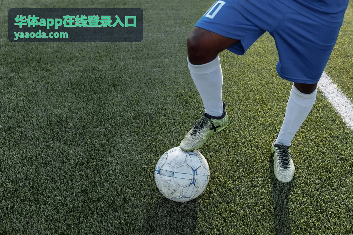 华体app电竞LPL夏季赛直播